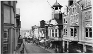 High Street c.1955, Guildford