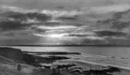 The Firth Of Forth c.1939, Gullane
