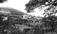 1893, Gunnislake