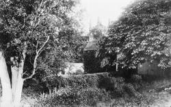 Church 1902, Hailsham