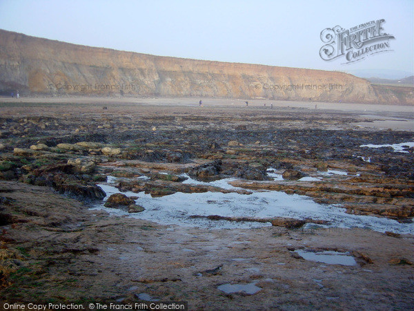 Hanover Point photo