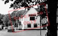 c.1965, Harefield