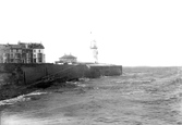 1899, Hartlepool