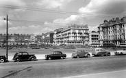 c.1955, Hastings