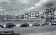 c.1955, Hastings