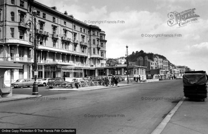 Hastings photo