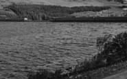 Haweswater Reservoir photo