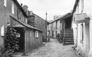 1896, Hawkshead