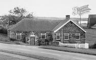 The Chapel c.1960, Hawsker