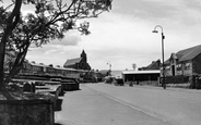 c.1955, Hayle