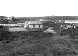 Towans 1927, Hayle