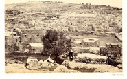 Hebron photo