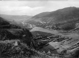 From Rillage 1923, Hele
