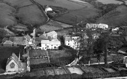 The Village 1890, Hele