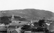 Helmsdale photo