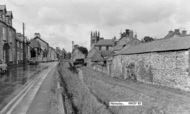 c.1965, Helmsley