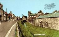 c.1965, Helmsley