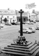 Friends c.1960, Helmsley