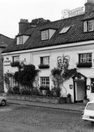 The Crown c.1965, Helmsley