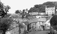 Helston photo