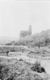 Castle 1914, Helston