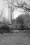 Kodak House 2005, Hemel Hempstead