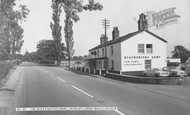 Henbury photo