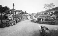 c.1955, Hessenford