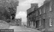 Heversham photo