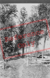 Avenue 1909, Heybridge Basin