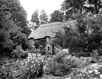 Thomas Hardy's Birthplace 1930, Higher Bockhampton