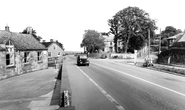 West End c.1960, Hinderwell