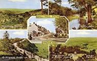 Composite c.1955, Hindhead