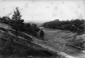 Golf Links 1908, Hindhead