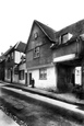 The Coopers Arms 1903, Hitchin