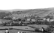 Holmbridge, c1953