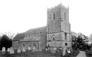 Example photo of Holywell