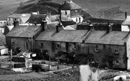 Cottages 1890, Hope Cove