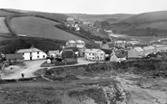 Village 1922, Hope Cove