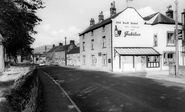 The Village c.1965, Hope