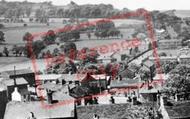 c.1950, Horwich End