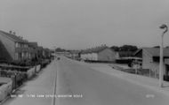 Tithe Farm Estate c.1965, Houghton Regis