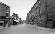 c.1960, Howden