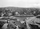 From Capstone 1923, Ilfracombe