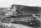 The Zigzags 1899, Ilfracombe
