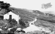 The Moors 1914, Ilkley