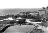 West View 1900, Ilkley