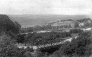 West View Park 1906, Ilkley