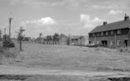 Illingworth Estate c.1960, Illingworth