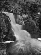 Pecca Long Fall 1926, Ingleton